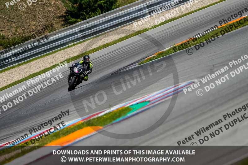 Brno;event digital images;motorbikes;no limits;peter wileman photography;trackday;trackday digital images
